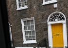 Portes de Dublin (7)